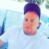 jamienyenhuis99